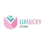 Gambar Lialucky Store Posisi Admin Store