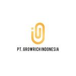 Gambar PT Growrich Indonesia Posisi Head of Finance Accounting & Tax