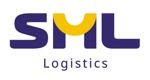 Gambar PT Suryamas Logistik Posisi Export Import Customer Service