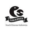 Gambar Cempaka Snack Bandung Posisi Digital Marketing