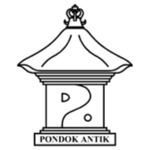 Gambar CV Pondok Antik Posisi Project Manager