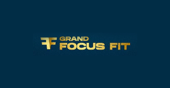 Gambar Grand Focus Fit Posisi Personal Trainer