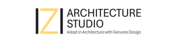 Gambar IZI Architecture Studio Posisi Internship Architectural Designer