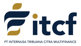 Gambar PT Internusa Tribuana Citra Multi Finance (Medan) Posisi Management Trainee