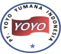 Gambar PT. YOYO YUMANA INDONESIA Posisi Sales (Frozen Food)