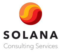 Gambar Solana Consulting Posisi Human Resources specialist