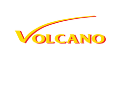Gambar Volcano Tec (Thailand) co., Ltd. Posisi Sale & Marketing   (Logo name plate  & Printing Product's)