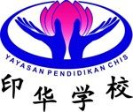 Gambar Yayasan China Indonesia School Posisi Mandarin Teacher