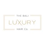Gambar Bali Luxury Hair co. Posisi Hairdresser with Hair Extension Expertise and English-Speaking Skills