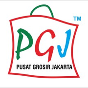 Gambar Grosir Jakarta Posisi E-Commerce Optimation | Marketplace Specialist