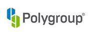 Gambar Polygroup Holdings Limited Posisi Factory Manager (Stationed in Indonesia)
