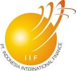 Gambar PT Indonesia International Finance Posisi Legal Officer