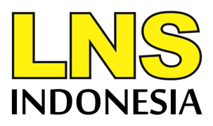 Gambar PT LNS INDONESIA Posisi HRD & GA