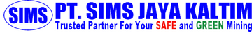 Gambar PT Sims Jaya Kaltim Posisi Senior Mekanik Alat Berat