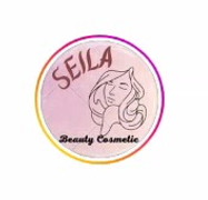 Gambar Seila Beauty Cosmetic Posisi Admin Social Media