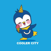 Gambar Cooler City Store Depok Posisi Crew Store