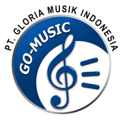 Gambar Go-Music Indonesia Posisi Guru musik