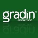 Gambar GRADIN Design Studio Posisi Videographer and video editor