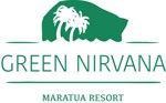 Gambar Green Nirvana Maratua Resort Posisi Chef De Partie