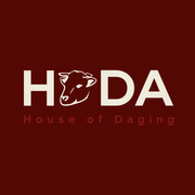 Gambar House of Daging Posisi Sales Executive (HORECA)