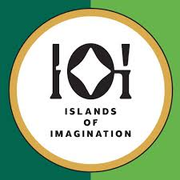 Gambar ISLAND OF IMAGINATION (IOI) Posisi HEAD OF SALES & MARKETING