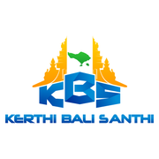 Gambar Kerthi Bali Santhi Posisi SENIOR FULLSTACK DEVELOPER