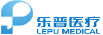 Gambar LEPU TECHNOLOGY (MALAYSIA) SDN. BHD. Posisi Regional Sales Manager/Country Manager