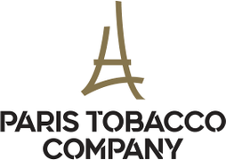 Gambar PT. Paris Tobacco International Posisi Sales Capability Manager