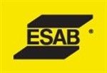 Gambar ESAB Posisi Sales Engineer