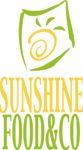 Gambar CV Sunshine Food And Co Posisi Permit and Legal Officer