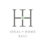Gambar Ideal Home Bali Posisi DIGITAL MARKETER