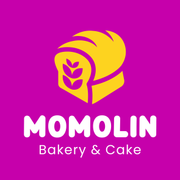 Gambar Momolin Bakery & Cake Posisi Manager Operasional Produksi Bakery Bekasi