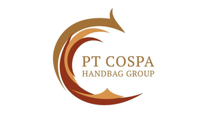 Gambar PT. COSPA HANDBAG GROUP Posisi HR & SOCIAL COMPLIANCE AUDITOR