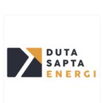 Gambar PT. Duta Sapta Energi Bandung Posisi Sales Manager Retail