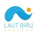 Gambar PT Laut Biru Seafood Posisi Accounting Supervisor