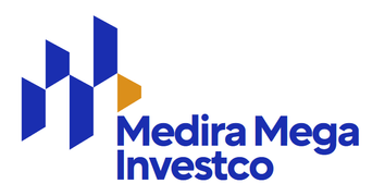 Gambar PT Medira Mega Investco Posisi Production & Engineering Supervisor