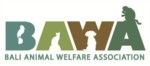 Gambar BAWA (Bali Animal Welfare Association) Posisi FIELD TEAM COORDINATOR