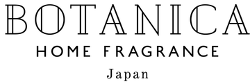 Gambar Botanica Fragrance Indonesia Posisi Sales/Marketing