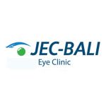 Gambar JEC-BALI @ Denpasar Posisi Perawat Ruang Operasi Mata