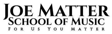 Gambar Joe Matter School of Music Posisi Guru Piano Klasik
