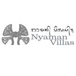 Gambar Nyaman Villas & Villa Chocolat Posisi Marketing Specialist (More Social Media)