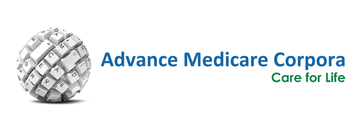 Gambar PT Advance Medicare Corpora Posisi Supervisor Administrasi Sales