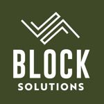 Gambar PT Block Solutions Indonesia Posisi Social Media Specialist
