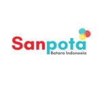Gambar PT Sanpota Batara Indonesia Posisi Sales Executive Horeca