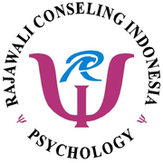 Gambar Rajawali Conseling Indonesia Posisi Staff Admin