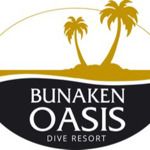 Gambar Bunaken Oasis Dive Resort and Spa Posisi Executive Chef