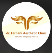 Gambar dr. Farhani Aesthetic Clinic Posisi Social Media Manager