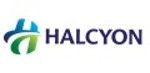 Gambar Halcyon Agri Corporation Limited Posisi Senior Manager, Finance