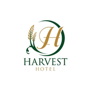 Gambar Harvest Hotel Purwodadi Posisi Engineering
