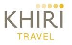Gambar Khiri Travel Posisi Operations & Reservations Executive